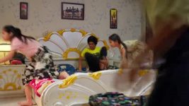 Nindu Noorella Saavasam S01 E840 20th March 2026
