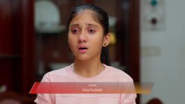 Nindu Noorella Saavasam S01 E841 21st March 2026