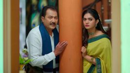 Nindu Noorella Saavasam S01 E845 26th March 2026