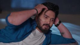 Ninnu Kori (Star Maa) S01 E543 Jalraju's Cunning Move