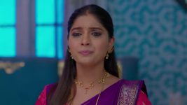 Ninnu Kori (Star Maa) S01 E545 Sruthi Uncovers Jalraju's Scheme
