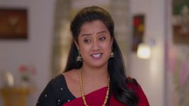 Ninnu Kori (Star Maa) S01 E546 Chandrakala, Teju's Tearful Goodbye