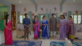 Ninnu Kori (Star Maa) S01 E548 Chandrakala's Pregnancy Brings Joy