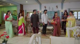 Ninnu Kori (Star Maa) S01 E556 Sruthi, Kamakshi's Scheme Backfires