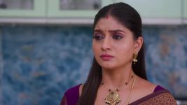 Ninnu Kori (Star Maa) S01 E557 Chandrakala's Advice to Kranthi