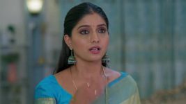 Ninnu Kori (Star Maa) S01 E560 Raghuram's Emotional Turmoil