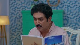 Ninnu Kori (Star Maa) S01 E562 Shalini Diverts Raghuram's Focus