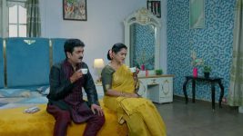 Ninnu Kori (Star Maa) S01 E568 Kranthi Fumes at Shalini