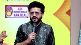 No 1 Didi Na Dada S09 E1467 6th March 2026