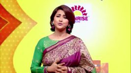 No 1 Didi Na Dada S09 E1469 8th March 2026