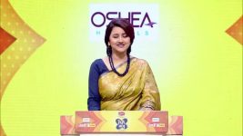 No 1 Didi Na Dada S09 E1471 10th March 2026