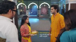 Noyantara (Colors Tv) S01 E266 A Shock for Prateek's Family