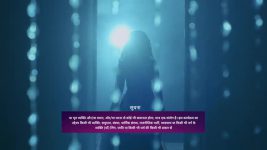Noyantara (Colors Tv) S01 E267 Tara's Spider Vision