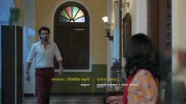 Noyantara (Colors Tv) S01 E270 Tara Suspicious of Nishi