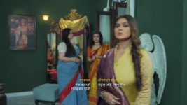 Noyantara (Colors Tv) S01 E272 Mahamaya's Greedy Plan