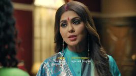 Noyantara (Colors Tv) S01 E273 Tara Holds Prateek's Attention