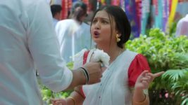 Noyantara (Colors Tv) S01 E274 Tara's Concern for Prateek