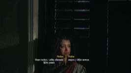 Noyantara (Colors Tv) S01 E277 Nishi's Scheme for Prateek