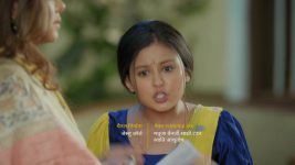 Noyantara (Colors Tv) S01 E278 Mahamaya's Plea to Prateek