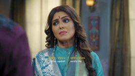 Noyantara (Colors Tv) S01 E279 Nishi Challenges Tara