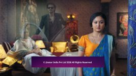 Noyantara (Colors Tv) S01 E280 Tara Gets Prateek's Support