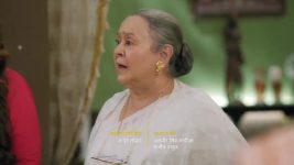 Noyantara (Colors Tv) S01 E282 Tara Gets Thrown Out of Pari Mahal