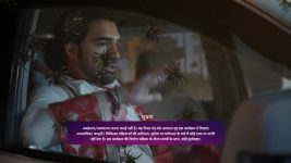 Noyantara (Colors Tv) S01 E285 Prateek and Tara Get Married