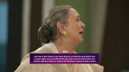 Noyantara (Colors Tv) S01 E288 Tara Sees Noyontara's Past