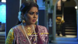 Noyantara (Colors Tv) S01 E290 Tara's New Beginning