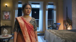 Noyantara (Colors Tv) S01 E292 Will Tara Avenge Her Parents?
