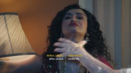 Noyantara (Colors Tv) S01 E293 Tara Foils Nishi's Scheme
