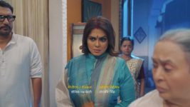 Noyantara (Colors Tv) S01 E294 Nishi Confesses to Prateek