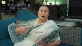 Noyantara (Colors Tv) S01 E295 Nishi's Plan Backfires