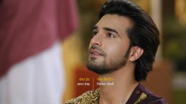 Noyantara (Colors Tv) S01 E296 Prateek Takes a Stand for Tara