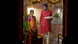 Nuvvu Leka Nenu Lenu S01 E53 Will Radha and Vikram Get Married?