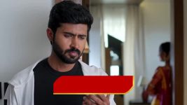 Nuvvu Leka Nenu Lenu S01 E63 Rama Chandra's Demand to Radha