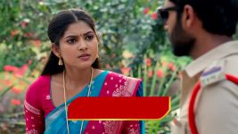 Nuvvu Leka Nenu Lenu S01 E67 Padma's Emotional Breakdown