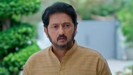 Nuvvu Leka Nenu Lenu S01 E69 Nanda Gopal's Insightful Judgment