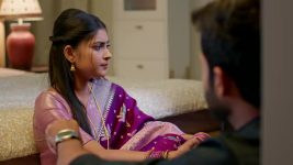 Nuvvu Leka Nenu Lenu S01 E76 Ramachandra Is Infuriated