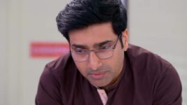 O Mor Dorodiya S01 E146 Aniruddha's Helpless Prayer