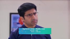 O Mor Dorodiya S01 E149 Antara's Secret Plea