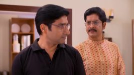 O Mor Dorodiya S01 E152 Kaberi's Favour to Bani