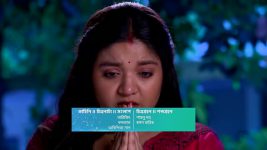 O Mor Dorodiya S01 E153 Taniya's Cute Gratitude
