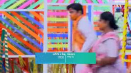 O Mor Dorodiya S01 E156 Taniya's Traumatic Ordeal