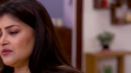 O Mor Dorodiya S01 E158 Bani Suspects Bidyut's Drama