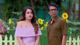 O Mor Dorodiya S01 E159 Ishani's Dark Pursuit