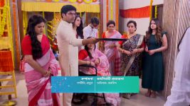 O Mor Dorodiya S01 E167 Mouli's Evil Mission
