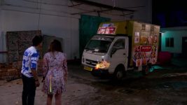O Mor Dorodiya S01 E168 Mouli's Crimes Get Revealed