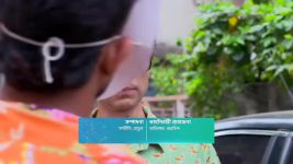 O Mor Dorodiya S01 E169 Nakul's Life Takes a Turn