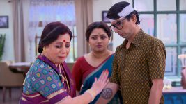 O Mor Dorodiya S01 E171 Nayantara's Concern for Nakul
